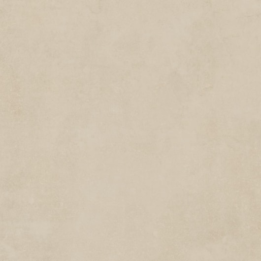 Porcelanato Opus Max Everest Acetinado Beige 71x71cm Retificado - Imagem principal - 131b196e-bffc-4235-9010-54a9223b4b86