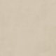 Porcelanato Opus Max Everest Acetinado Beige 71x71cm Retificado - cca81ff2-63ea-4a75-a524-e7329e47b484