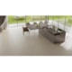 Porcelanato Opus Max Everest Acetinado Grigio 71x71cm Retificado - 11b64e13-37b7-4e38-9af1-97e0da8147e8