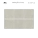 Porcelanato Opus Max Everest Acetinado Grigio 71x71cm Retificado - 93d8c7ac-74bd-488b-8082-de1c3005b2fd