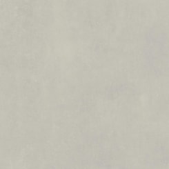 Porcelanato Opus Max Everest Grigio Out 71x71cm Retificado