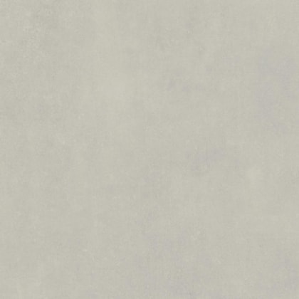 Porcelanato Opus Max Everest Grigio Out 71x71cm Retificado