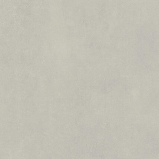 Porcelanato Opus Max Everest Grigio Out 71x71cm Retificado - Imagem principal - 94f4f3f9-d029-4a7a-8f91-d5b0cec689ca