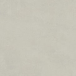 Porcelanato Opus Max Everest Grigio Out 71x71cm Retificado