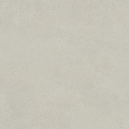 Porcelanato Opus Max Everest Grigio Out 71x71cm Retificado