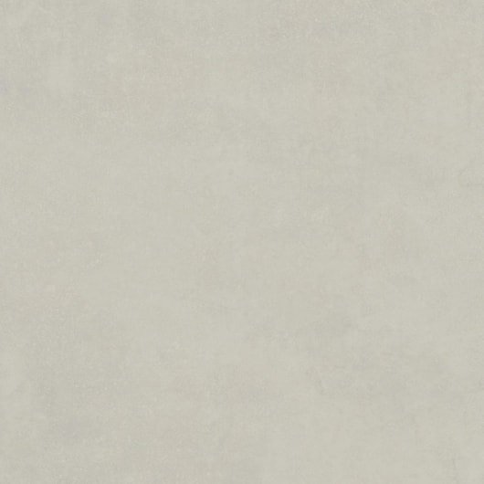 Porcelanato Opus Max Everest Grigio Out 71x71cm Retificado - Imagem principal - 6899de57-0195-40fd-b6a0-8249e2e95206