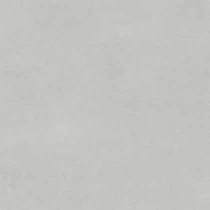 Porcelanato Opus Max Everest Lux Off White 71x71cm Retificado