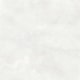 Porcelanato Opus Onix Vittoria Lux Plus 83x83cm Retificado - f834c728-9c87-4ff1-b6b9-8696bf0480c6