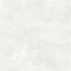 Porcelanato Opus Onix Vittoria Lux Plus 83x83cm Retificado
