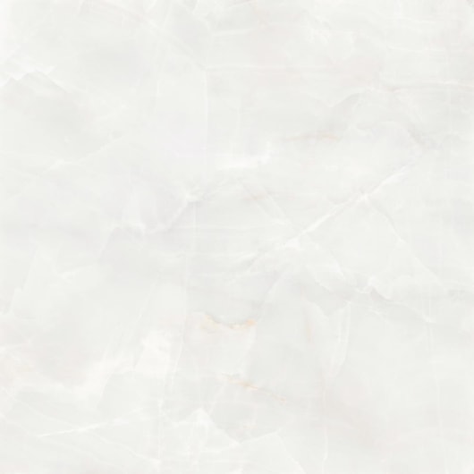 Porcelanato Opus Onix Vittoria Plus 83x83cm Retificado - Imagem principal - 732c18fd-ed71-42f4-803d-bbba1a98c6ba