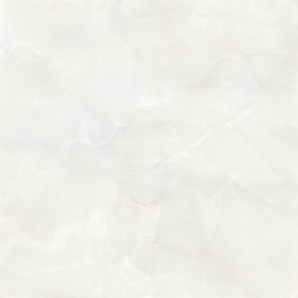 Porcelanato Opus Onix Vittoria Plus 83x83cm Retificado