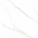 Porcelanato Opus Padova Carrara Lux Plus 83x83cm Retificado - 5007f657-a15f-43d0-a17a-f8b1ab90c597