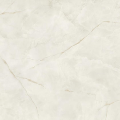 Porcelanato Opus Sand Onix Lux Polido 94x94cm Retificado