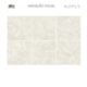 Porcelanato Opus Sand Onix Lux Polido 94x94cm Retificado - 874c17f8-9707-4a02-af26-ae08062c8cc4