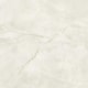 Porcelanato Opus Sand Onix Lux Polido 94x94cm Retificado - d50654e9-cf38-46e5-ae19-a331d4482633