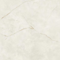 Porcelanato Opus Sand Onix Satiny Acetinado 94x94cm Retificado