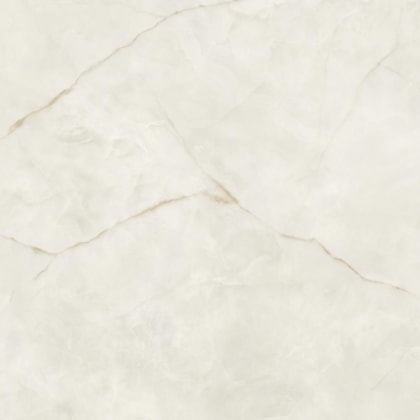 Porcelanato Opus Sand Onix Satiny Acetinado 94x94cm Retificado