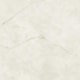 Porcelanato Opus Sand Onix Satiny Acetinado 94x94cm Retificado - 08f08e34-9741-4b9e-8ad2-6fc7e7211364