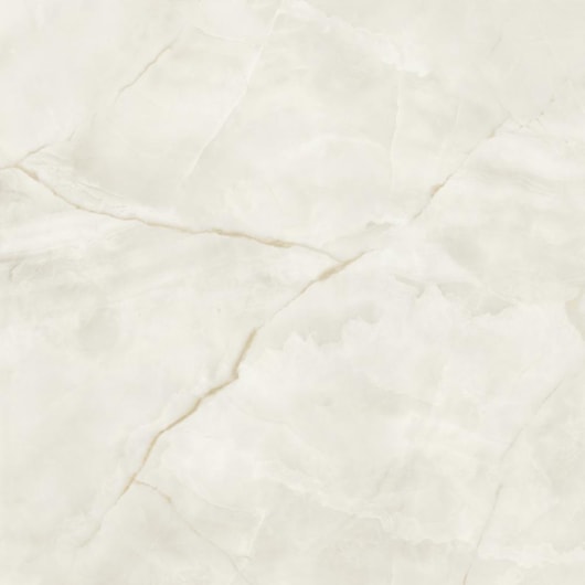 Porcelanato Opus Sand Onix Satiny Acetinado 94x94cm Retificado - Imagem principal - 450eabac-5fc0-473b-8e08-215c8e68b110