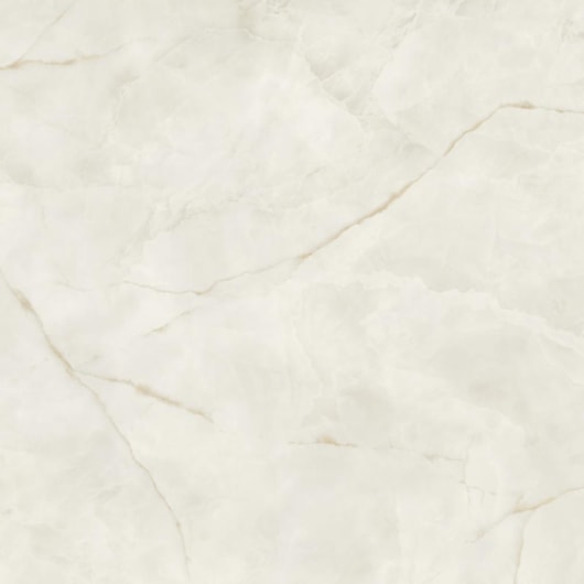Porcelanato Opus Sand Polido Onix Lux 94x94cm Retificado - Imagem principal - 88771593-1d12-432e-96d4-9180ef46cf81