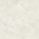 Porcelanato Opus Sand Polido Onix Lux 94x94cm Retificado - 809c81be-3339-4028-892a-5d013401d4ba