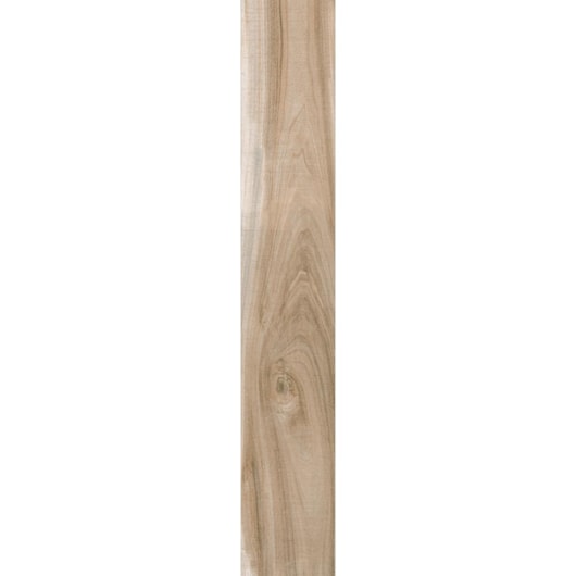 Porcelanato Portinari Abitare Hd Acetinado Bege 19x117cm Retificado - Imagem principal - 417fdd86-3450-4142-8e73-58943770a38b