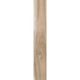 Porcelanato Portinari Abitare Hd Acetinado Bege 19x117cm Retificado - 8209e358-27f2-43bd-9d5b-125f4e52757c