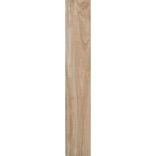 Porcelanato Portinari Abitare Hd Acetinado Bege 19x117cm Retificado - Imagem principal - e0ea4cd7-1e5d-4bb0-b0a1-54e169fd1f0a