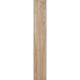 Porcelanato Portinari Abitare Hd Acetinado Bege 19x117cm Retificado - 5896a776-aafe-41b9-a6c4-029f0bde6257