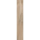 Porcelanato Portinari Abitare Hd Acetinado Bege 19x117cm Retificado - 18e35796-2455-466b-b207-8f6d7e587b78
