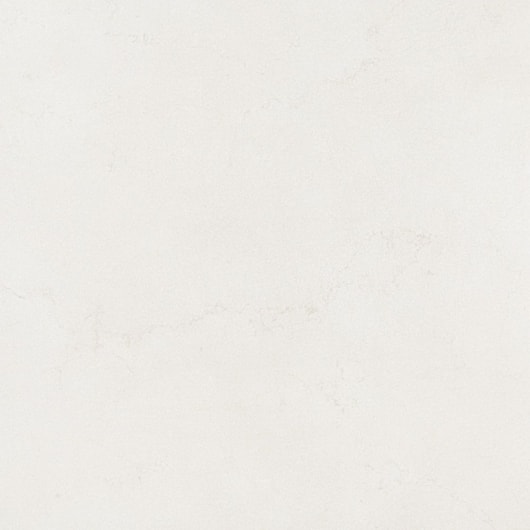 Porcelanato Portinari Acetinado Loft Wh Retificado 58,4x58,4cm - Imagem principal - 68429e76-1fcd-44b4-9967-c840dafa99e6