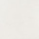 Porcelanato Portinari Acetinado Loft Wh Retificado 58,4x58,4cm - 425e8b24-f838-43ea-a0bd-89869e0957e7