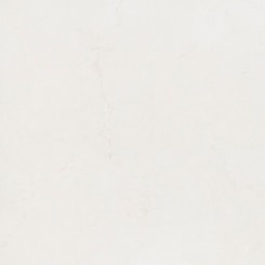 Porcelanato Portinari Acetinado Loft Wh Retificado 58,4x58,4cm