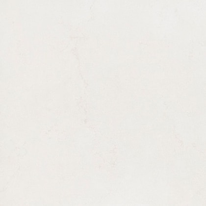 Porcelanato Portinari Acetinado Loft Wh Retificado 58,4x58,4cm