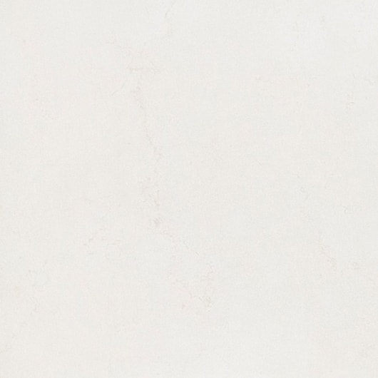 Porcelanato Portinari Acetinado Loft Wh Retificado 58,4x58,4cm - Imagem principal - 1ec43d47-893d-4bf0-a4d7-7a67914cf4b9