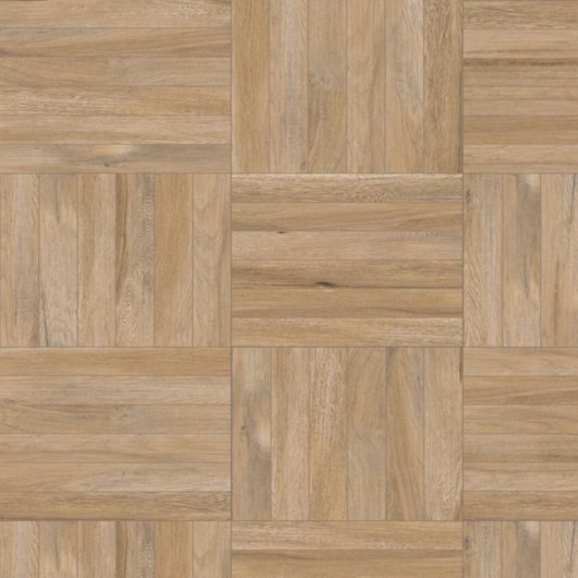 Porcelanato Portinari Alameda Be Deck Mathard 59,5x59,5cm Bold - Imagem principal - 02e3a8e5-0ad1-44e9-b509-22a84b33735e