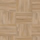 Porcelanato Portinari Alameda Be Deck Mathard 59,5x59,5cm Bold - 77383302-1f51-4824-96bb-5676c49194e1