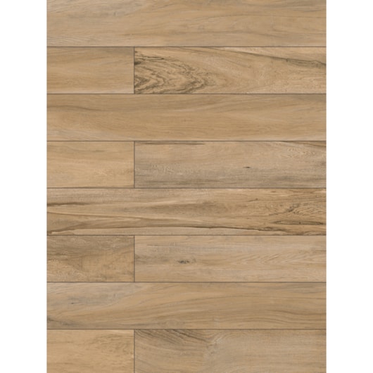 Porcelanato Portinari Alameda Be Mat Hard 19x117cm Retificado - Imagem principal - ae58863f-b5ec-430c-ac1b-3a55e6851548