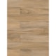 Porcelanato Portinari Alameda Be Mat Hard 19x117cm Retificado - 3ded41ba-3db4-480b-a10b-e06f22363d78