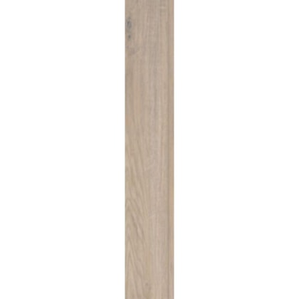 Porcelanato Portinari Alameda Be Mat Hard 19x117cm Retificado