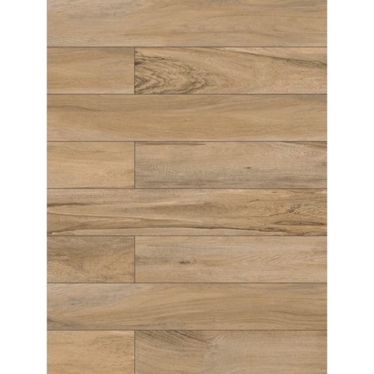 Porcelanato Portinari Alameda Be Mat Hard Pei 4 20x120cm Retificado - Imagem principal - bbe424ef-0537-4ad4-893e-46c8fd74a987