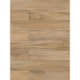 Porcelanato Portinari Alameda Be Mat Hard Pei 4 20x120cm Retificado - 938fb9e1-b174-4cff-80c3-4ed04dd32fe6