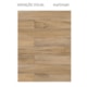 Porcelanato Portinari Alameda Be Matte 19x117cm Retificado - 59848bae-d49d-4998-ace9-d7931a6a76e5