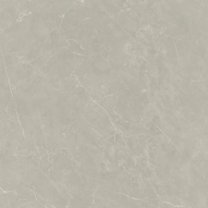 Porcelanato Portinari Alba Sgr Natural 120x120cm Retificado