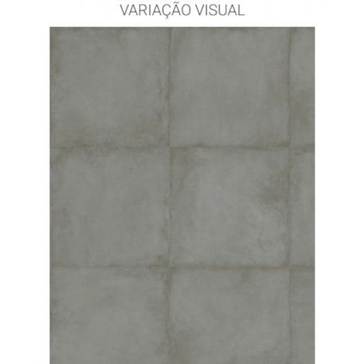 Porcelanato Portinari Alquimia Dgr Natural 87,7x87,7cm Retificado - Imagem principal - 487ccad0-8ab9-4fb5-9648-e5c320a58e13