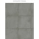 Porcelanato Portinari Alquimia Dgr Natural 87,7x87,7cm Retificado - 94c7e303-4bc8-4e27-8a44-4dec184248fd