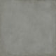 Porcelanato Portinari Alquimia Dgr Natural 87,7x87,7cm Retificado - ff1fe4e6-cb20-4f82-ace9-103d1033bdc1