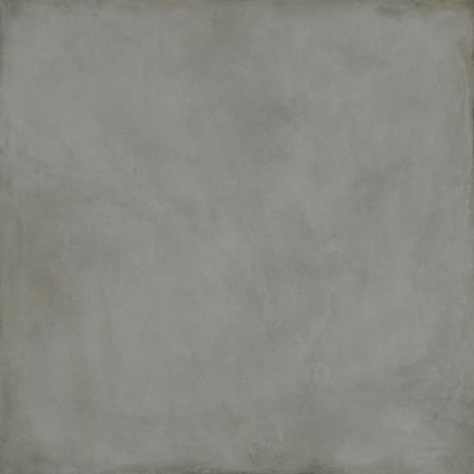 Porcelanato Portinari Alquimia Dgr Natural 87,7x87,7cm Retificado - Imagem principal - 9b455404-fd77-438e-b0a1-aaf45eae52de