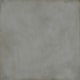 Porcelanato Portinari Alquimia Dgr Natural 87,7x87,7cm Retificado - 47943b0f-bc51-4338-a478-ab4237c9e5a9