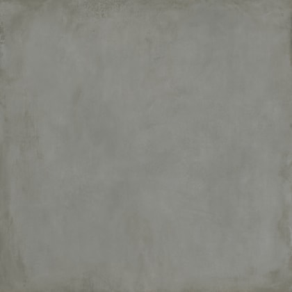 Porcelanato Portinari Alquimia Dgr Natural 87,7x87,7cm Retificado